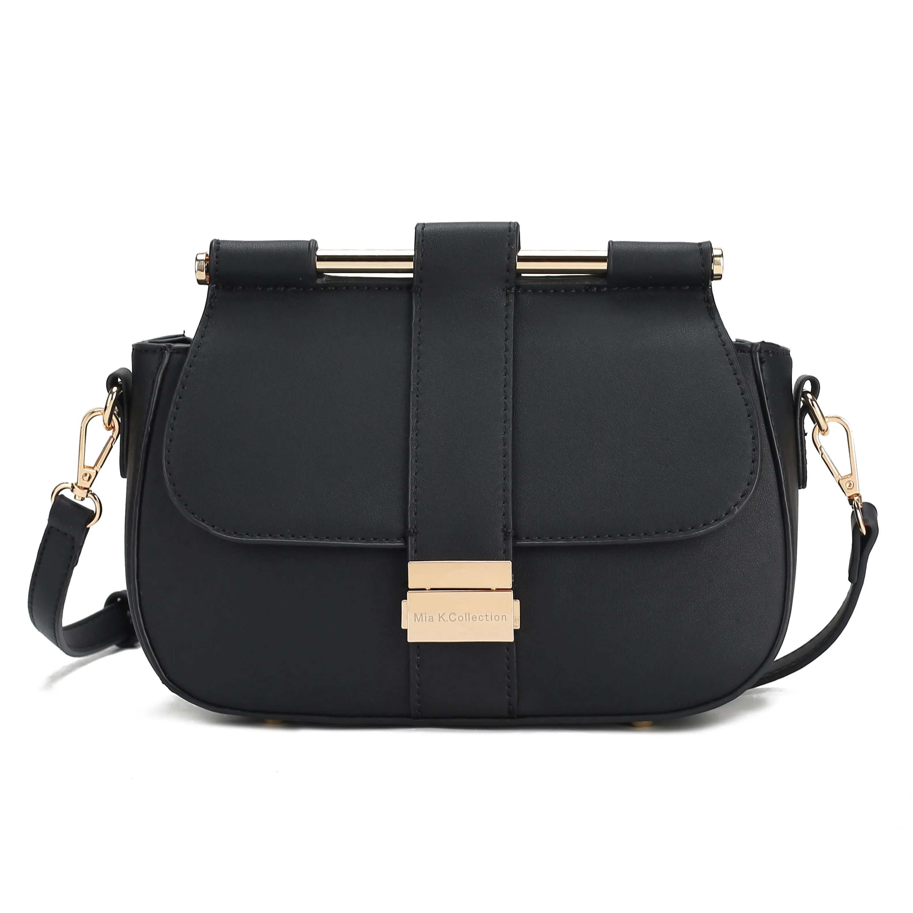 Londyn Crossbody Bag