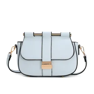 Londyn Crossbody Bag