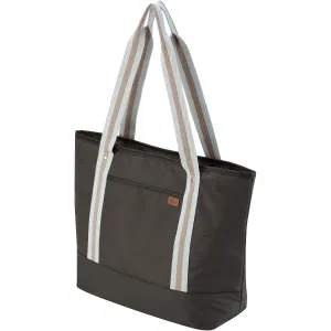 Malibu LUXE Tote