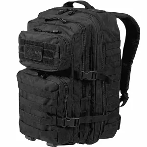 Mil-tec MOLLE 36L Large Assault Pack