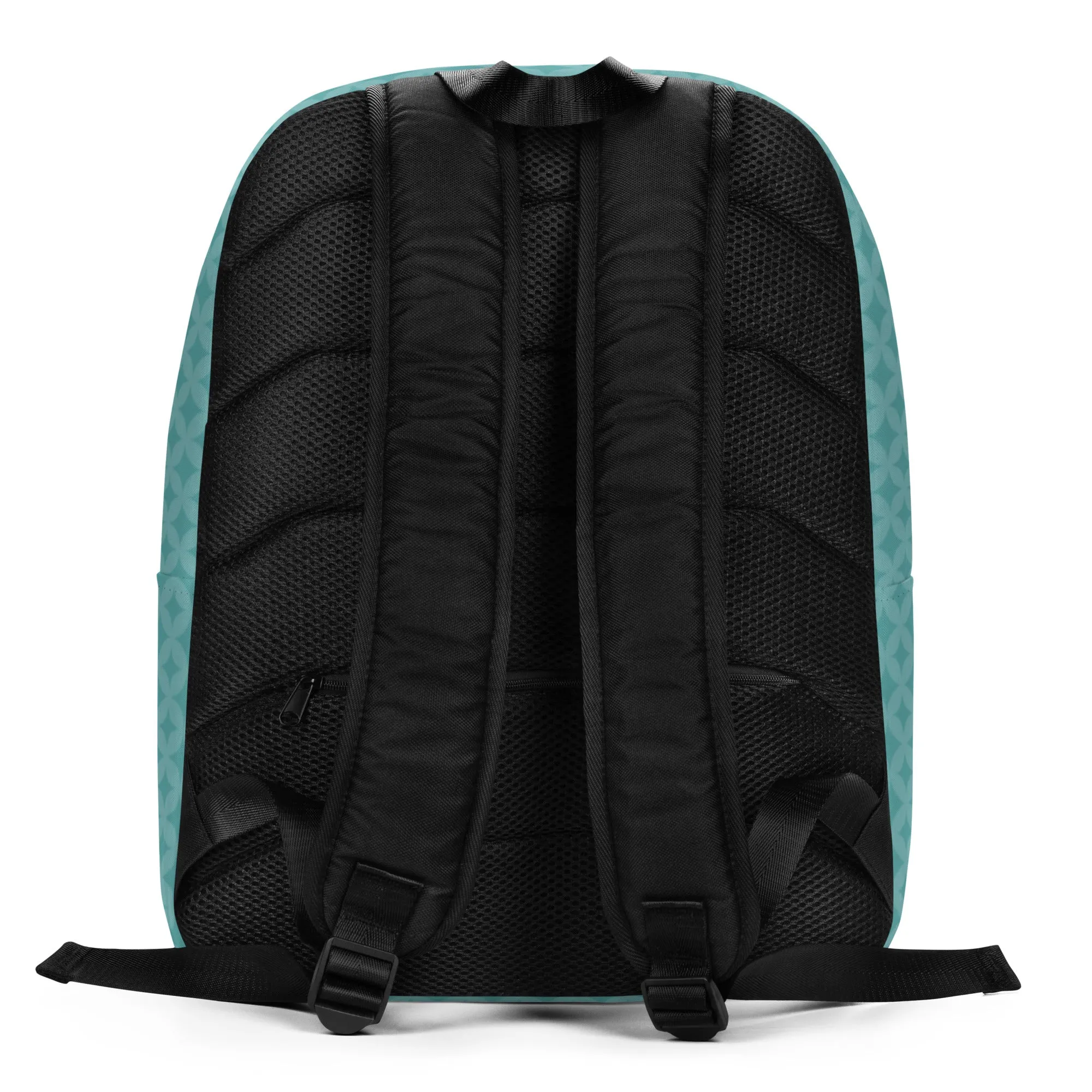 Minimalist Backpack Chill Out