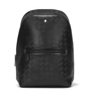 MNT Travel Bag Extreme 3. Backpack D