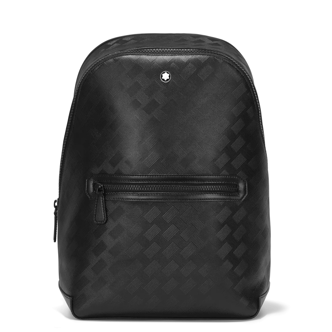 MNT Travel Bag Extreme 3. Backpack D