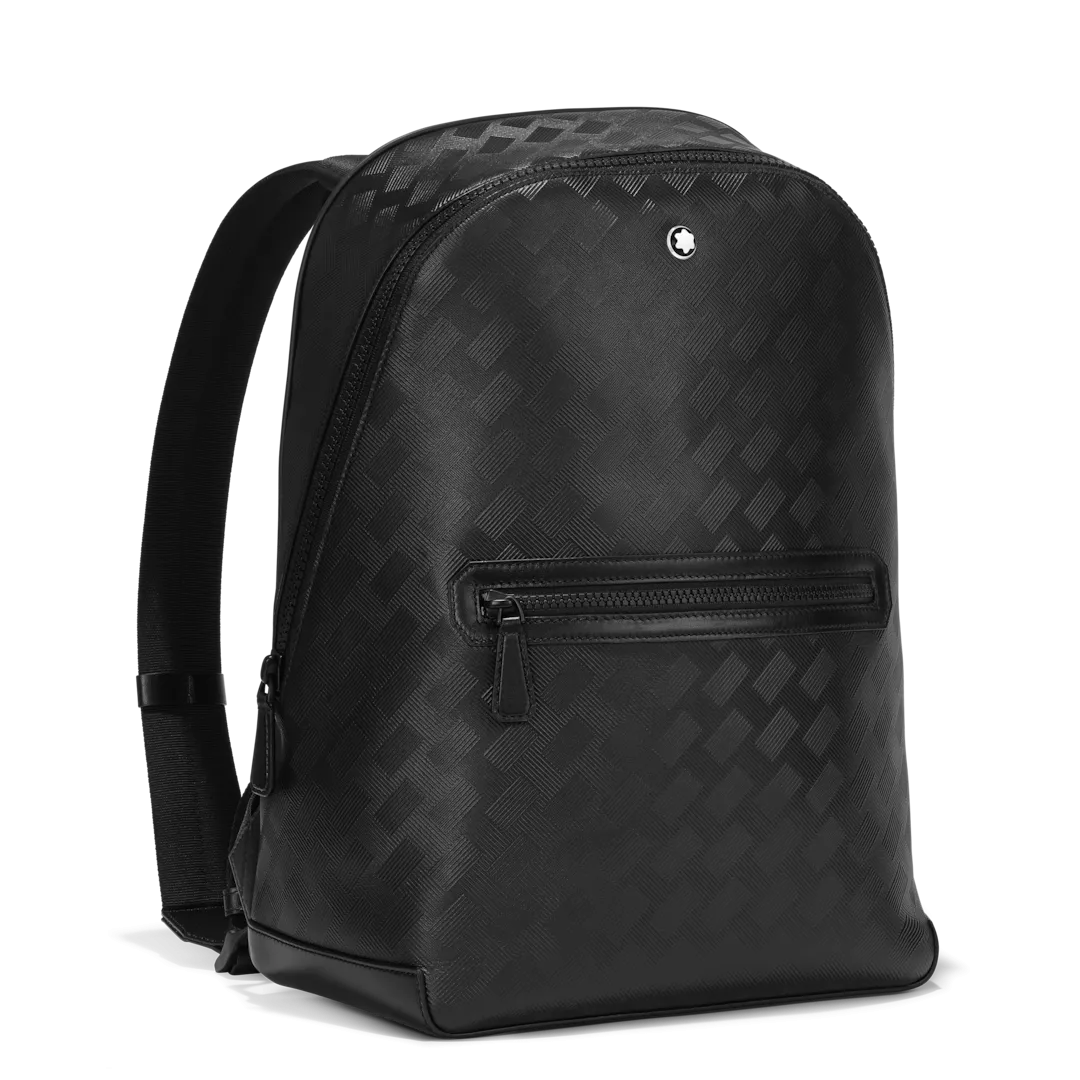 MNT Travel Bag Extreme 3. Backpack D