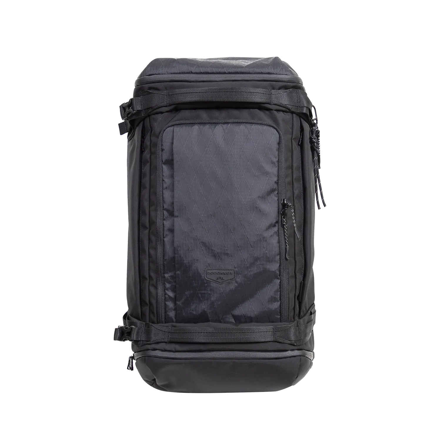 Navigator Duffelpack