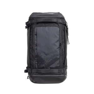 Navigator Duffelpack