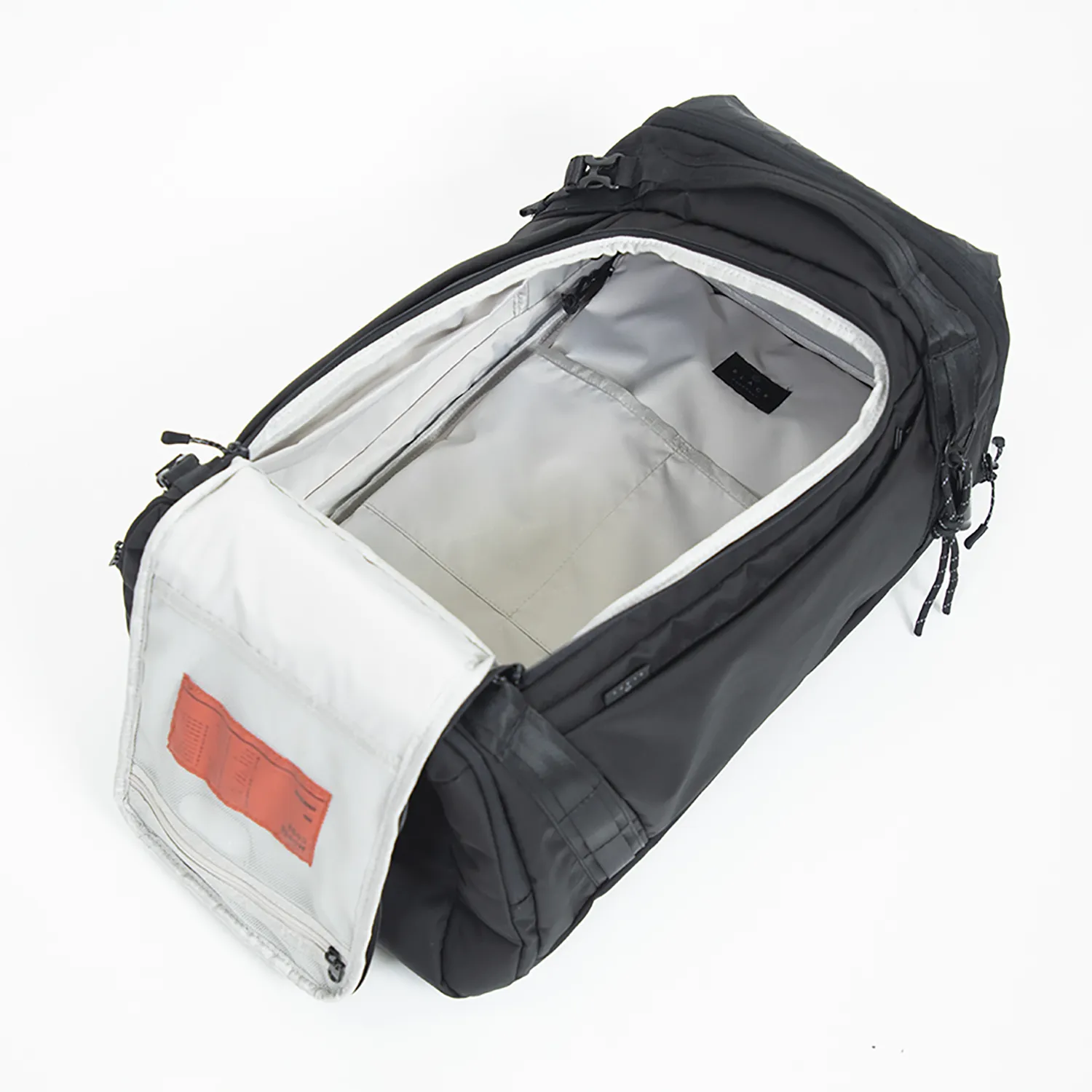 Navigator Duffelpack