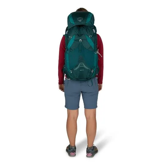 Osprey - Eja 48 Ultralight Women's Backpack