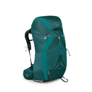 Osprey - Eja 48 Ultralight Women's Backpack