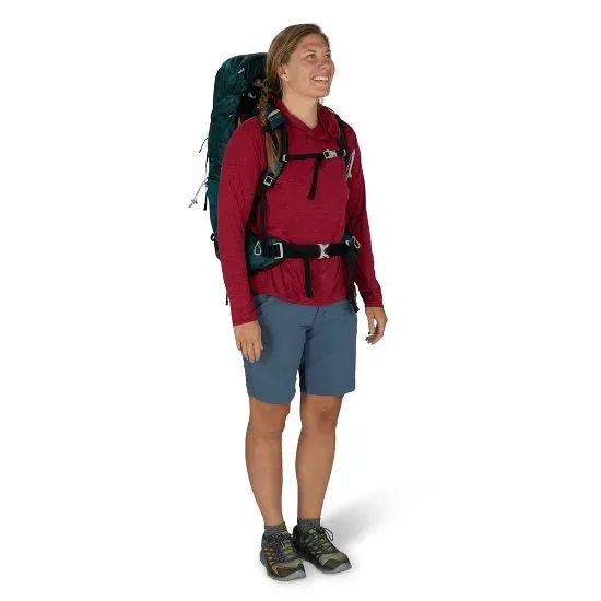 Osprey - Eja 48 Ultralight Women's Backpack