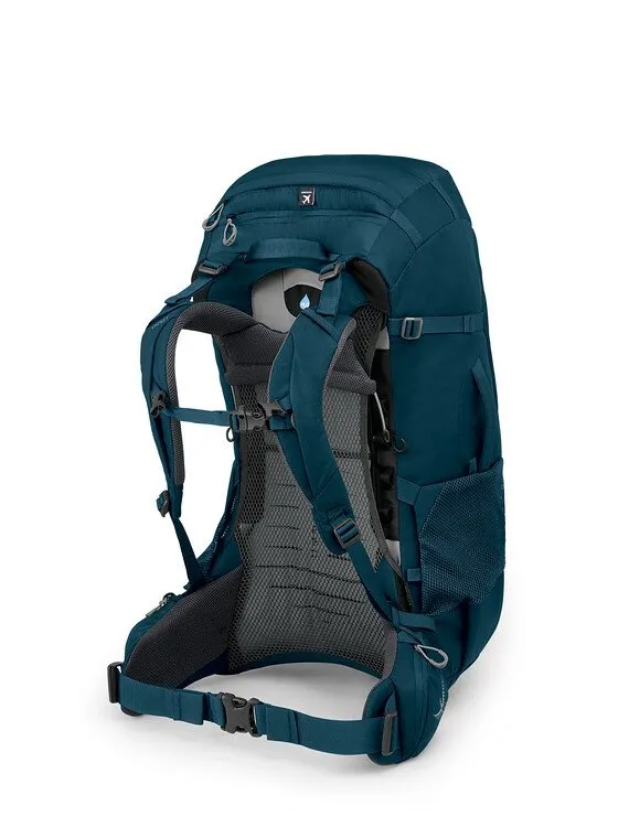 Osprey - Fairview Trek Pack 50 (Women's)