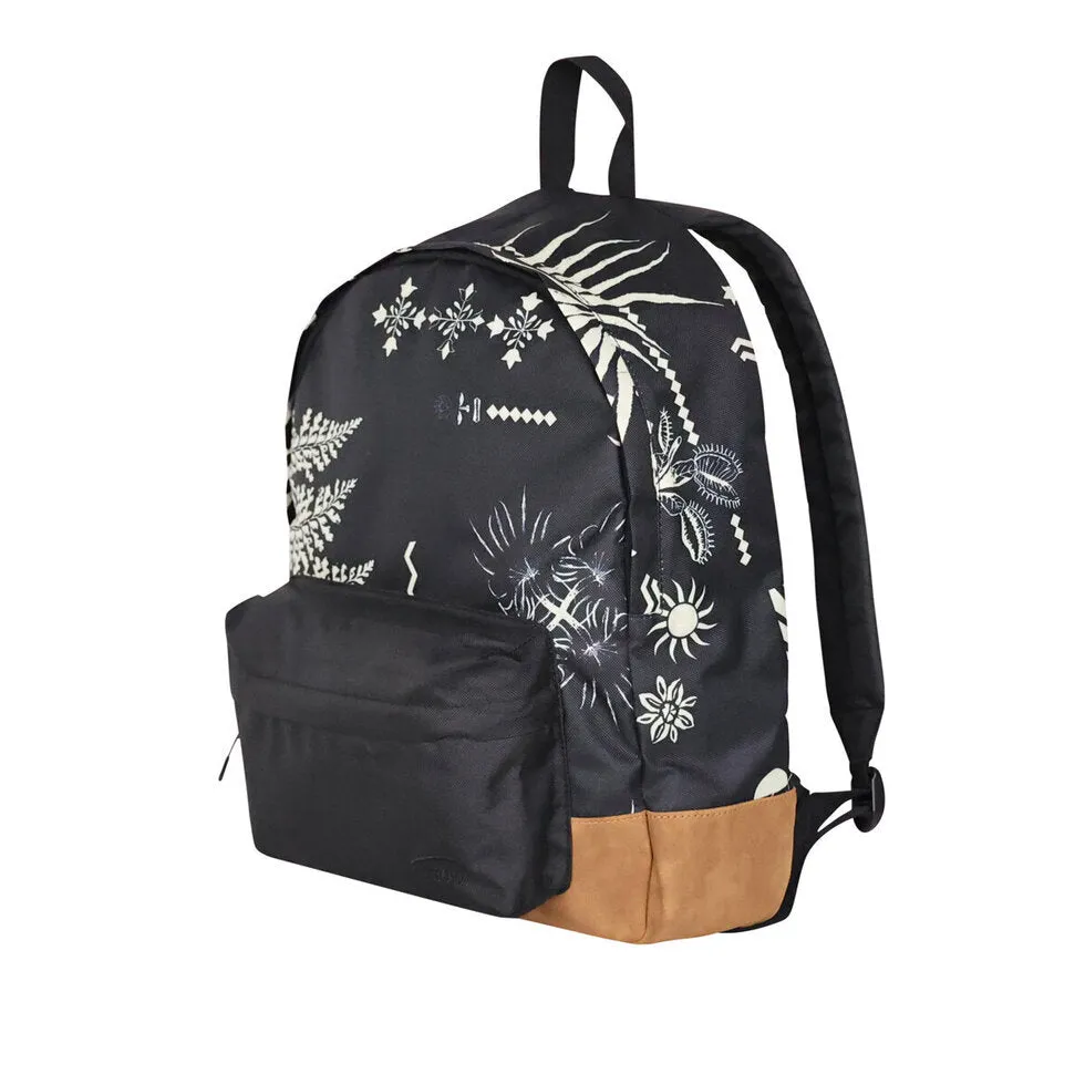 Oxbow Fago Backpack