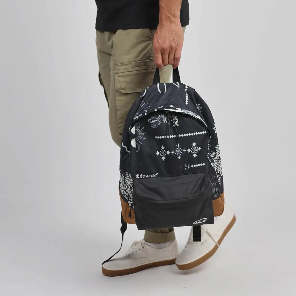 Oxbow Fago Backpack