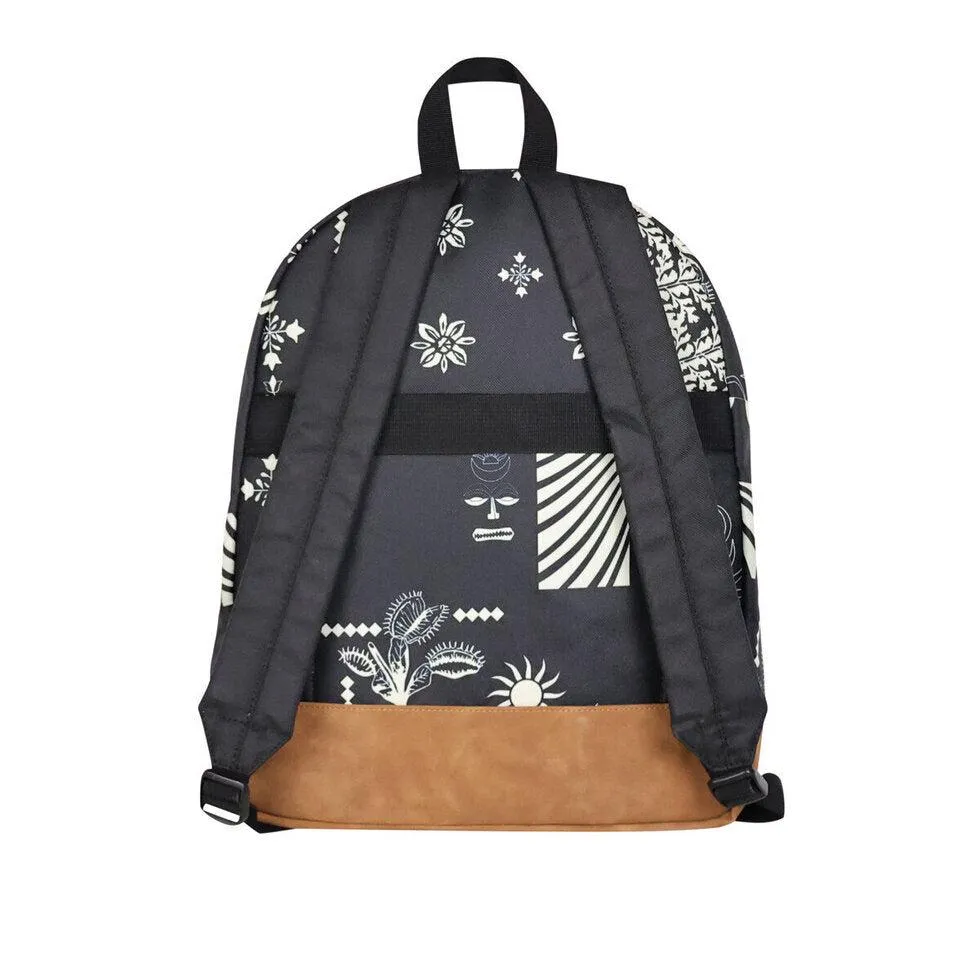 Oxbow Fago Backpack