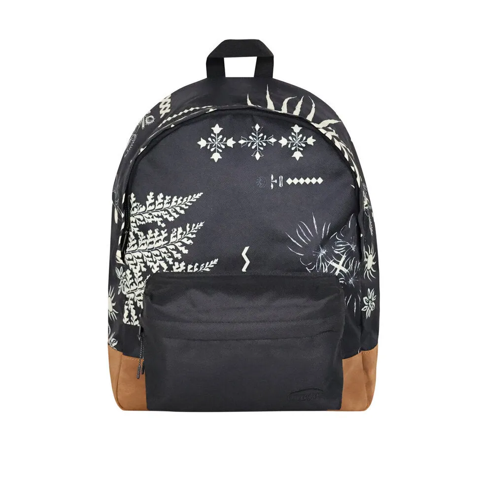 Oxbow Fago Backpack