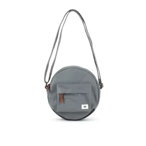 Paddington B Crossbody-Stormy