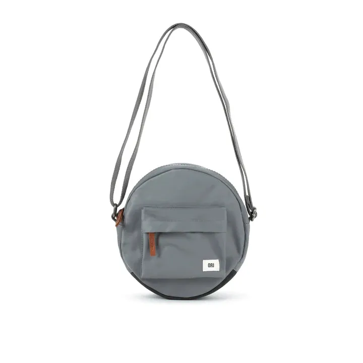 Paddington B Crossbody-Stormy