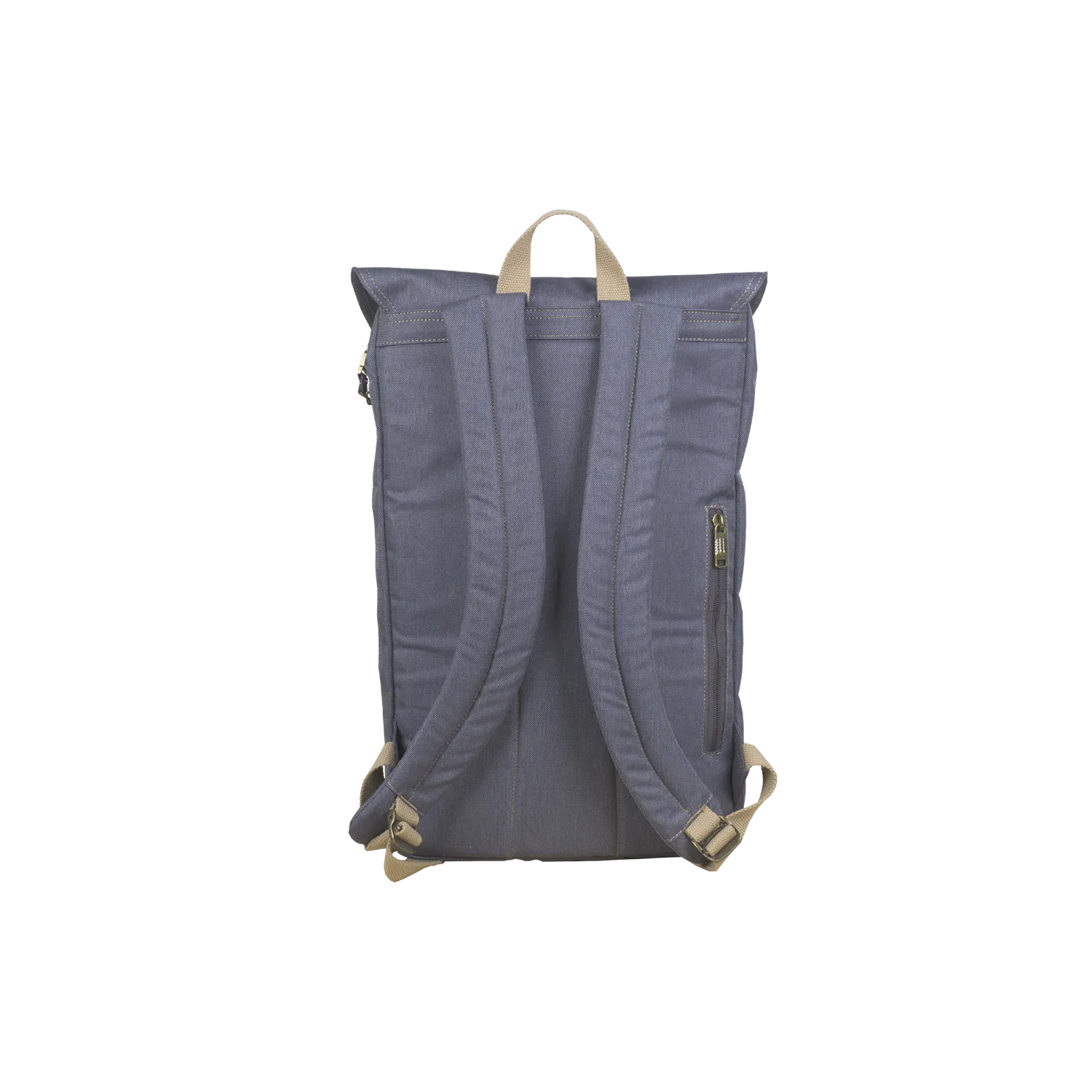 Plato Backpack