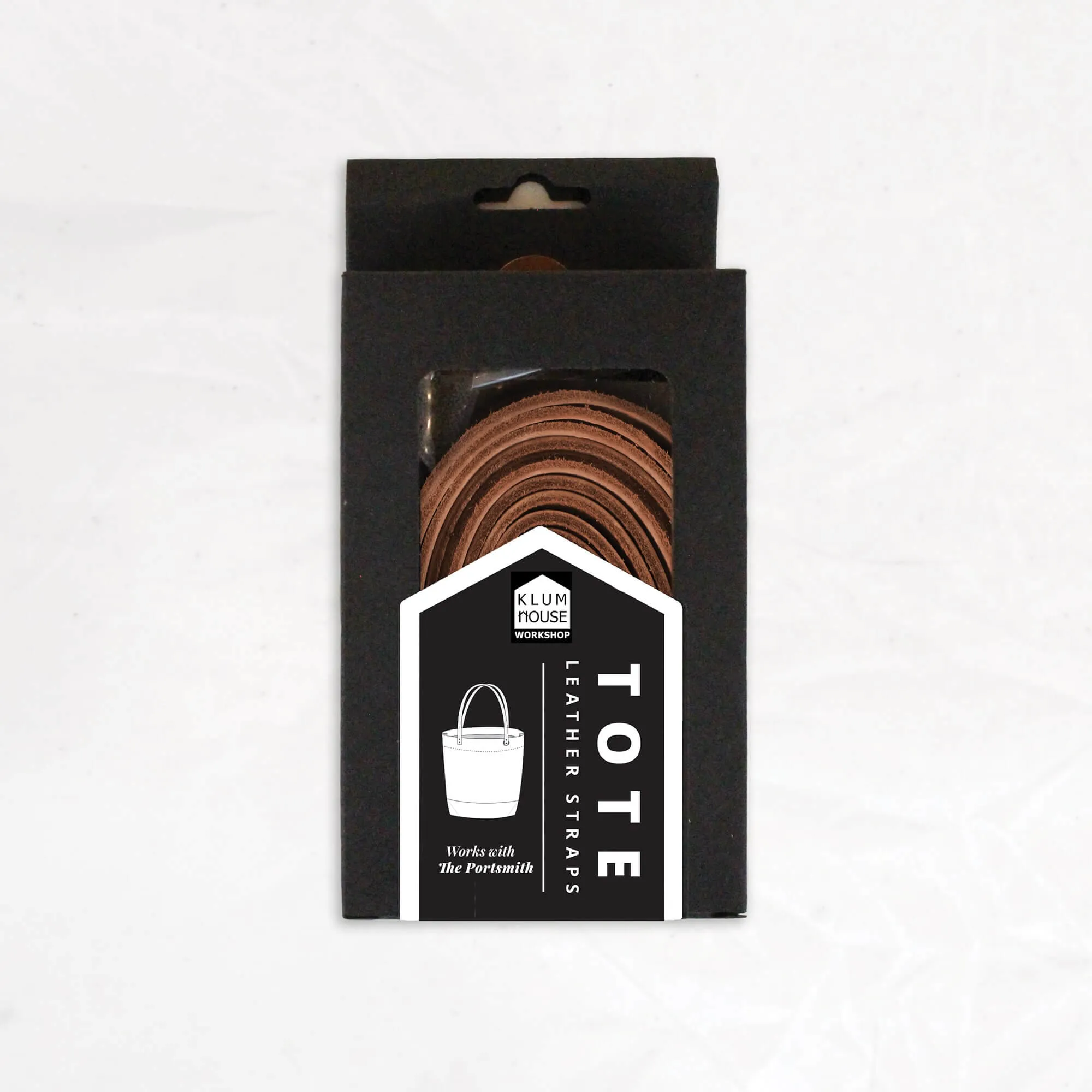 Portsmith Leather   Hardware Kit - Wholesale