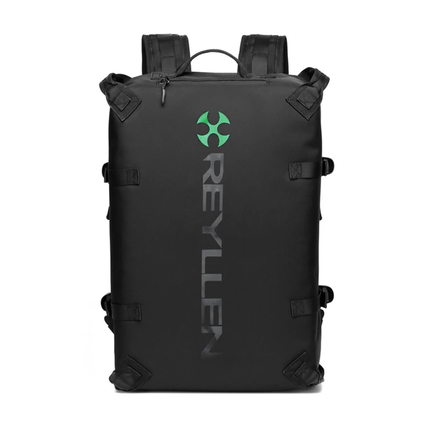 Reyllen X2 Backpack