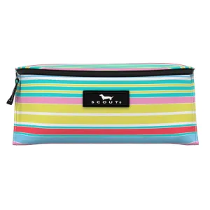 Scout Eye Candy Glasses Case - Ripe Stripe