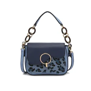 Serena Crossbody Bag