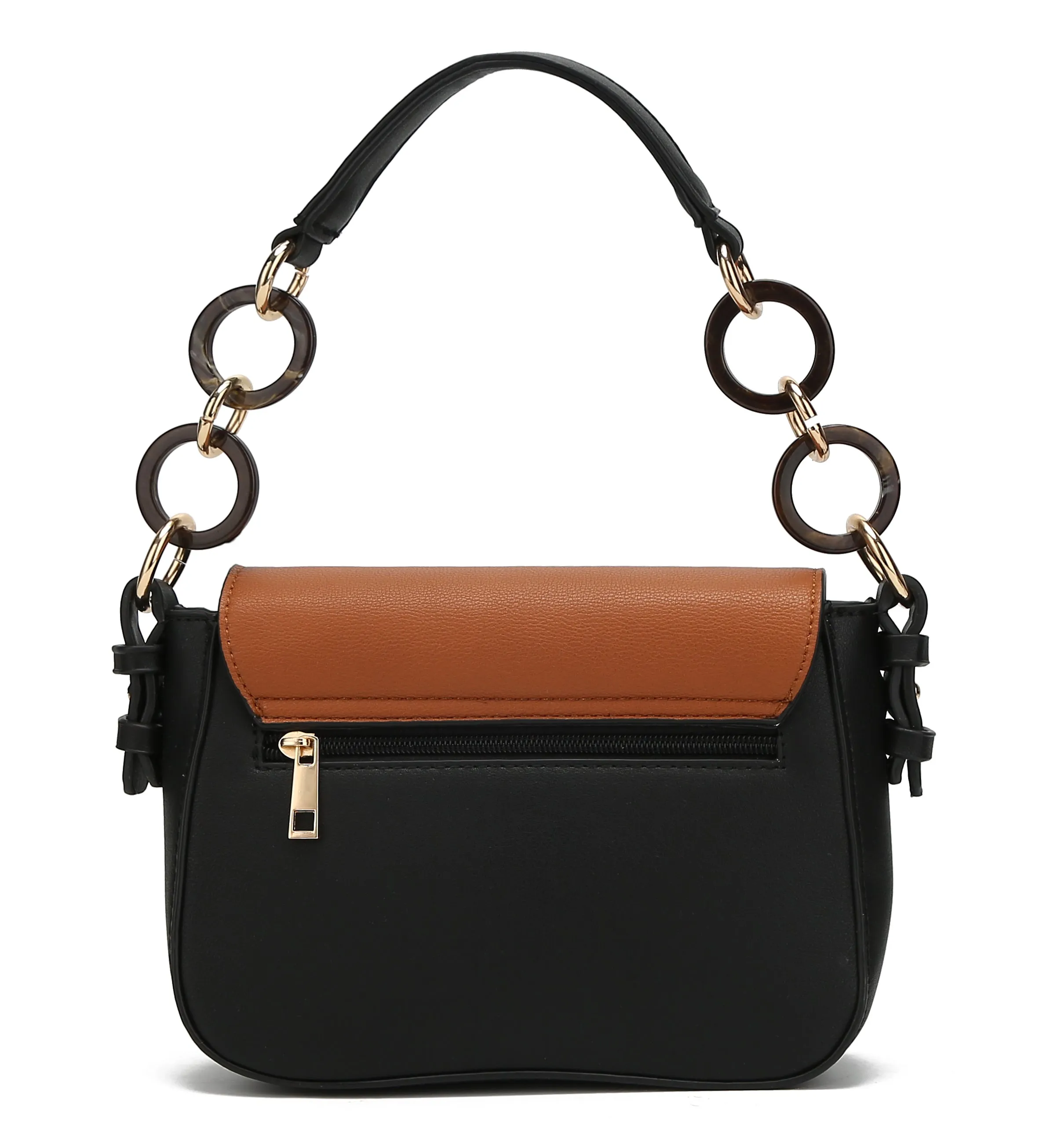 Serena Crossbody Bag