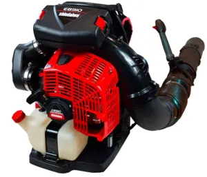 Shindaiwa EB-910RT Backpack Blower with Tube Throttle