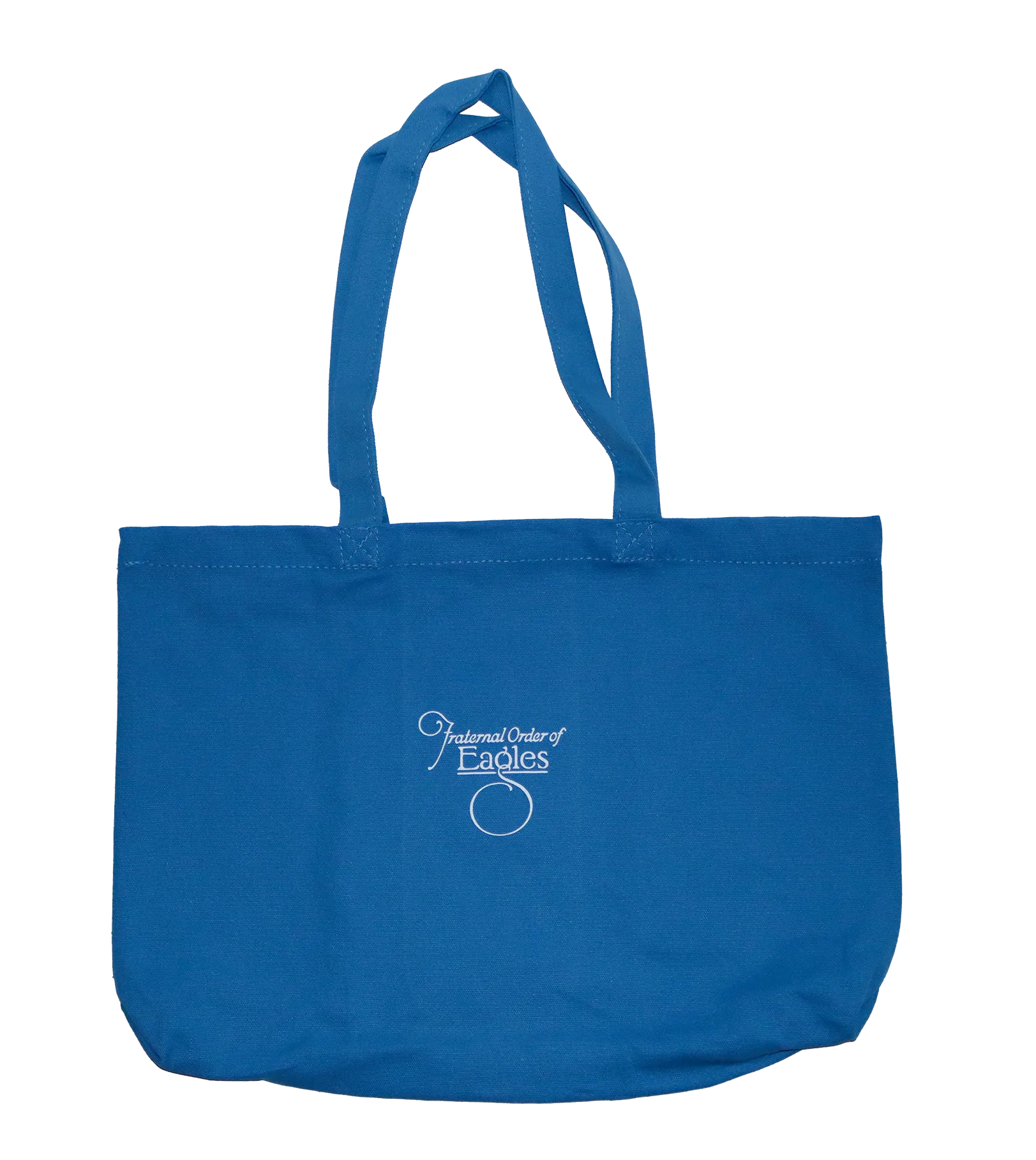 Single Color Tote