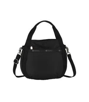 Small Jenni Crossbody