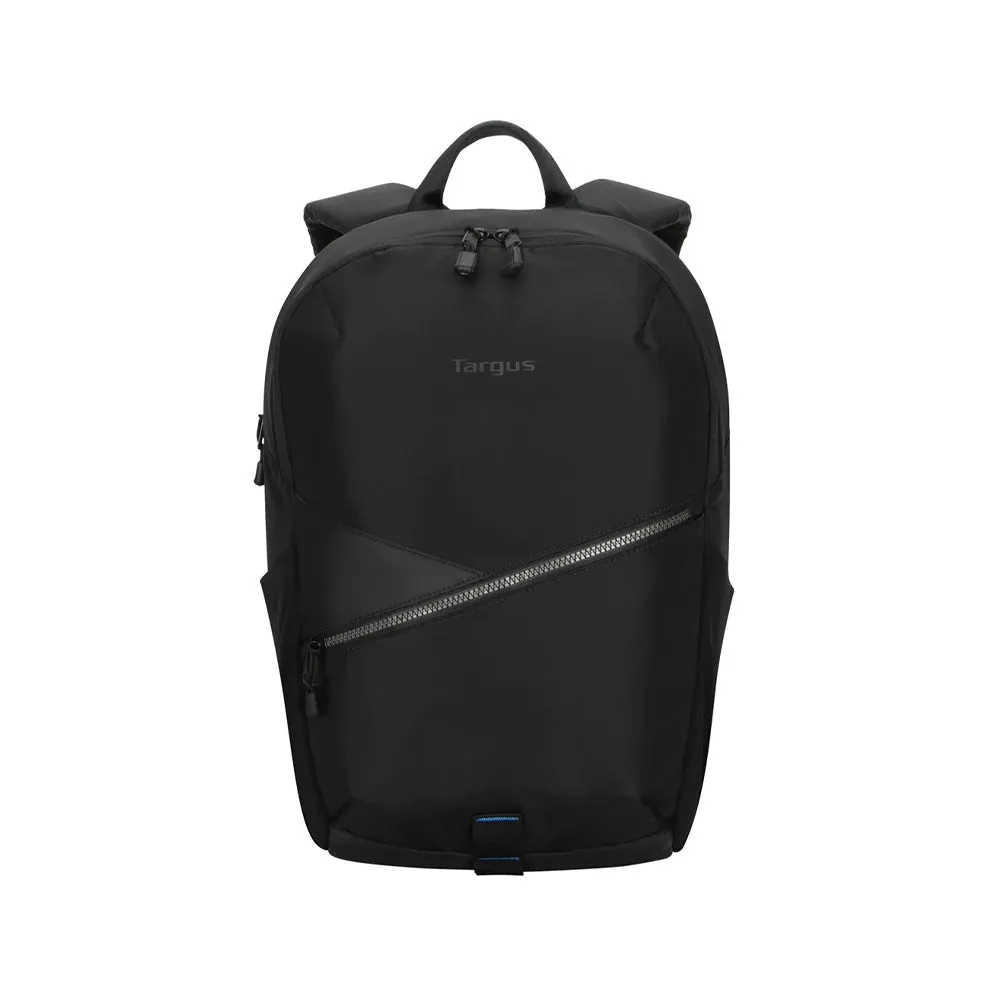 Targus TBB632GL 15-16" Transpire™ Compact Everyday Backpack