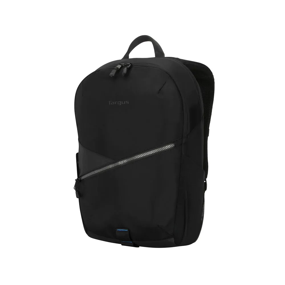 Targus TBB632GL 15-16" Transpire™ Compact Everyday Backpack