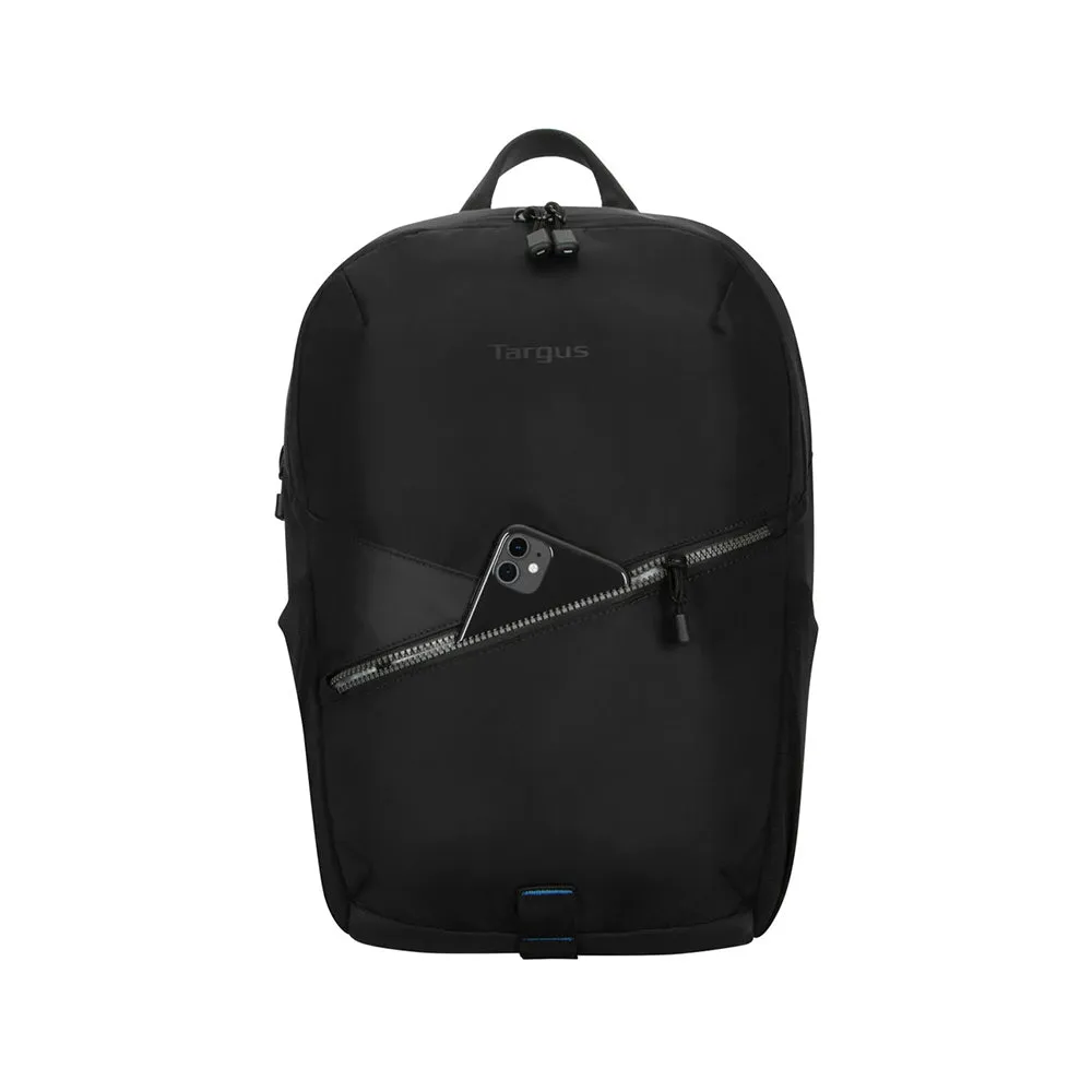 Targus TBB632GL 15-16" Transpire™ Compact Everyday Backpack