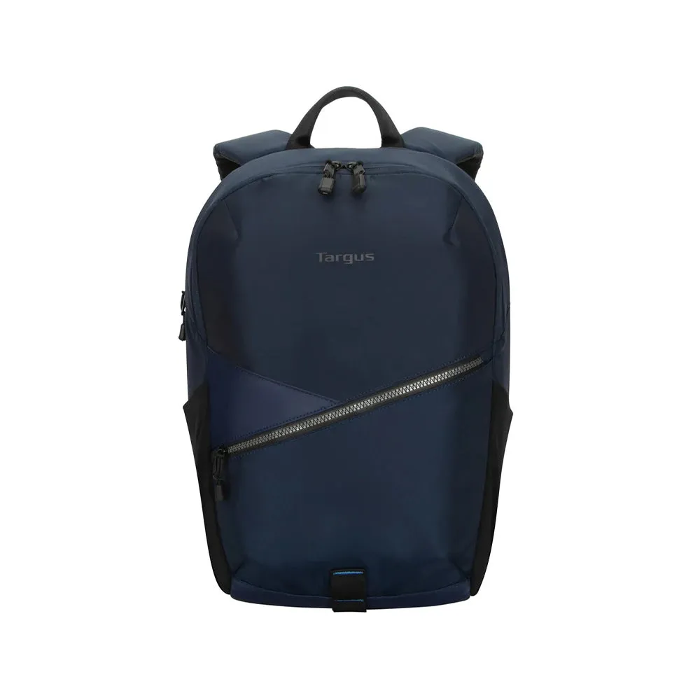 Targus TBB632GL 15-16" Transpire™ Compact Everyday Backpack