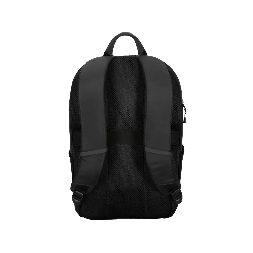 Targus TBB632GL 15-16" Transpire™ Compact Everyday Backpack