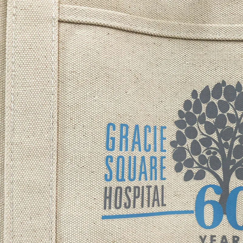 Tote Bag Gracie