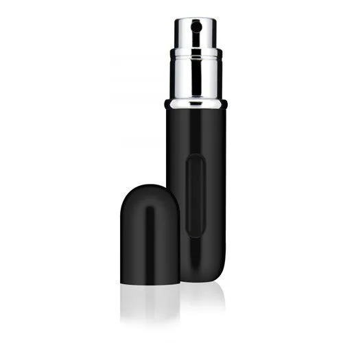 Travalo Classic HD Travel Atomizer