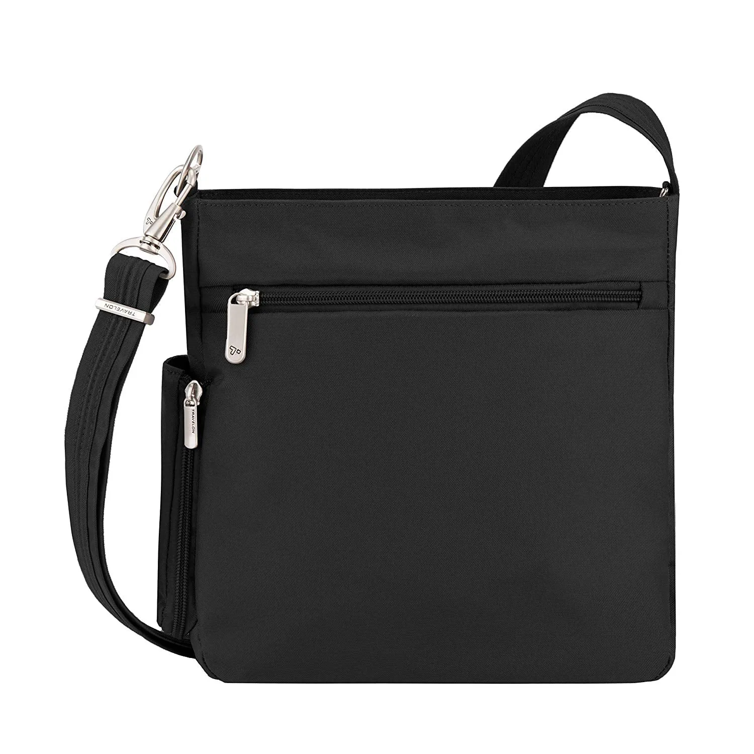 Travelon Anti-Theft Classic N/S Crossbody