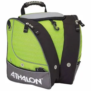 Tri-Athalon Junior Boot Bag