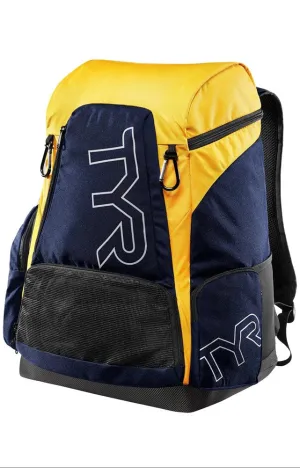 TYR ALLIANCE BACKPACK