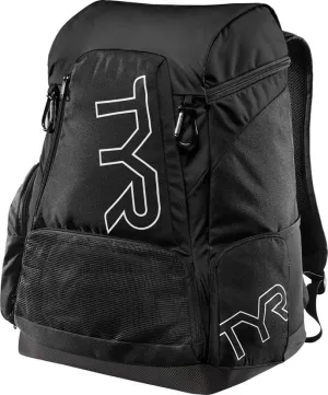 TYR Alliance Team 45L Backpack