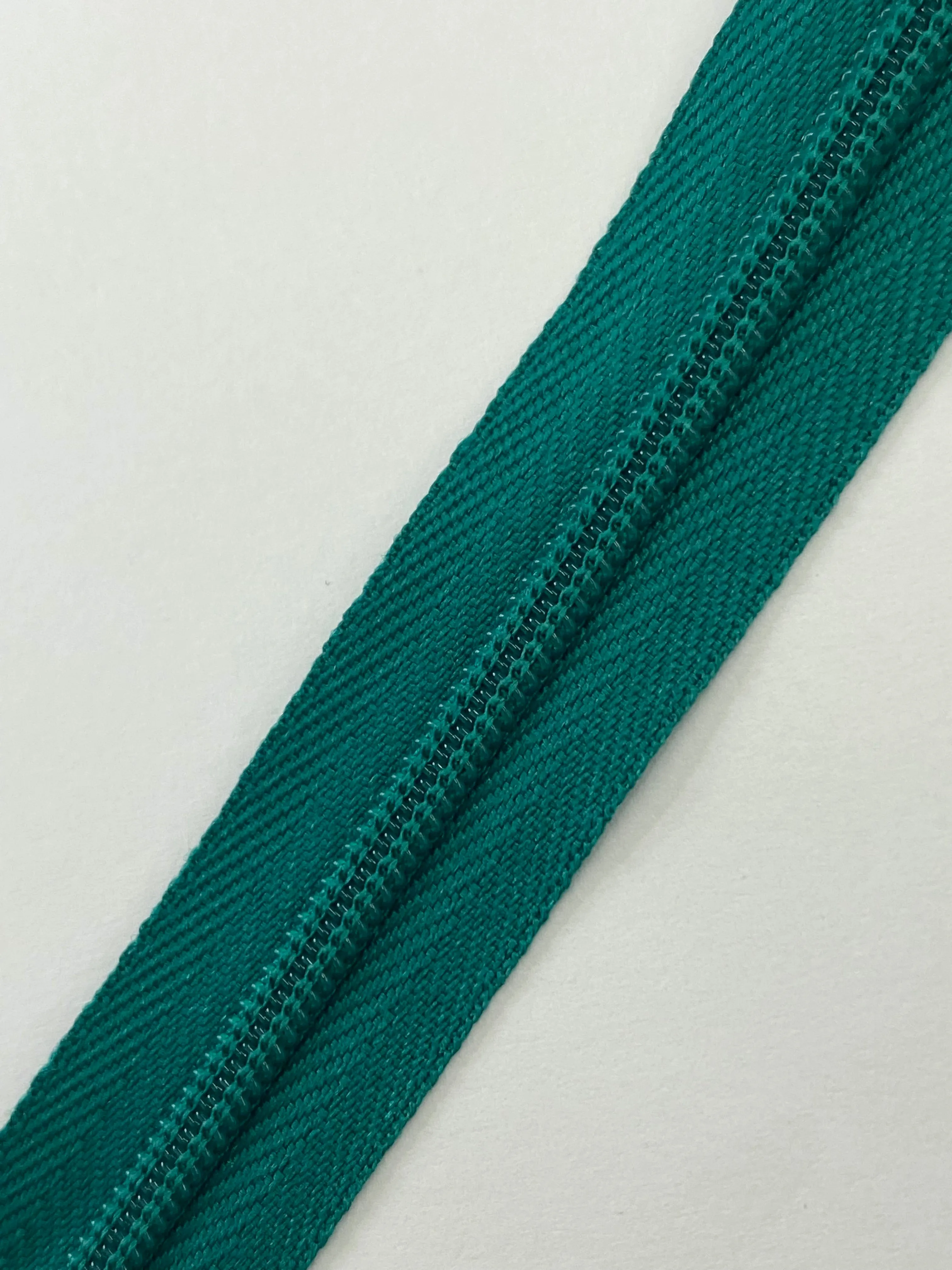 YKK® #3 Nylon Zipper c/e #877